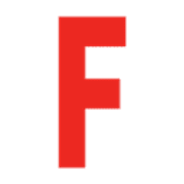 FIAMM Energy Technology S.P.A.