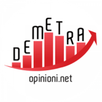 DemetraGroup
