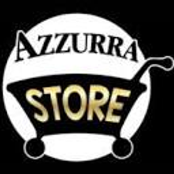 Azzurrastore