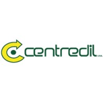 Centredil Spa