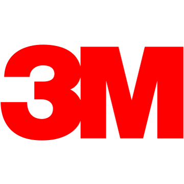 3M HEALTHCARE
