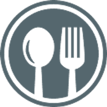 World Food Programme