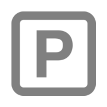 Italian Design Institute
