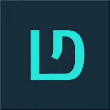 LatiniDesign®