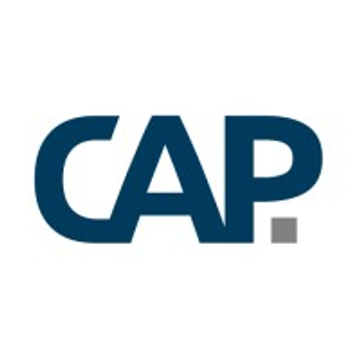 Capco