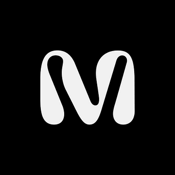 Mavimatt