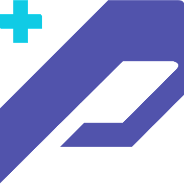 PROMEDITAL S.R.L.