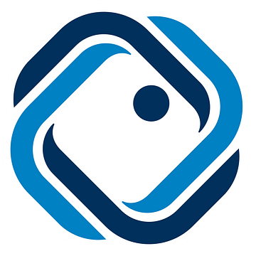 IPI Srl