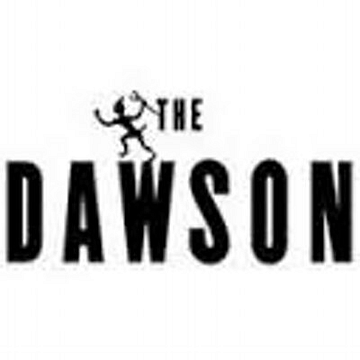 The Dawson Group
