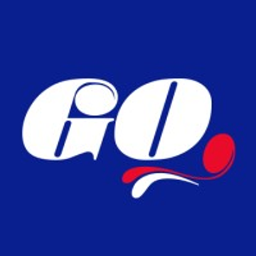 Gottardo Spa