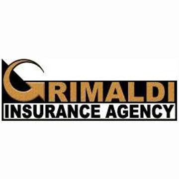 Grimaldi Group SpA