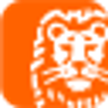 ING Bank N.V., Milan branch