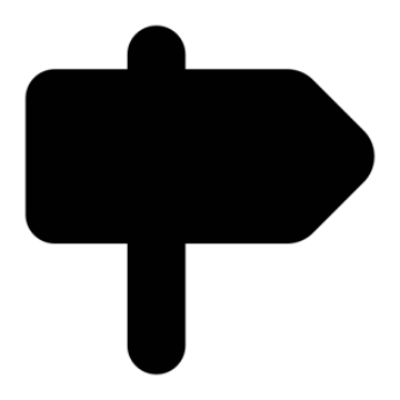 SAGAM SPA