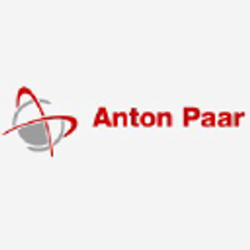 Anton Paar TriTec SA