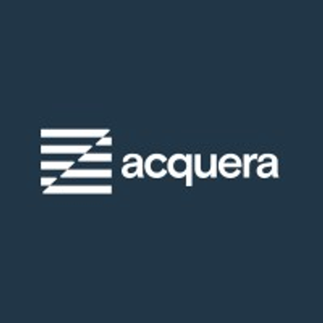 Acquera Yachting