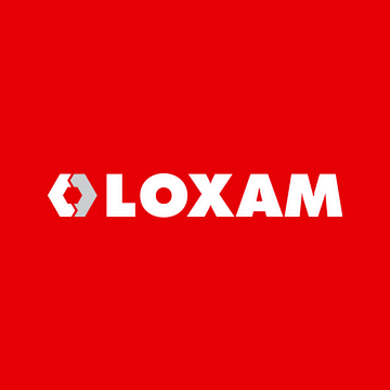 Loxam Access srl.