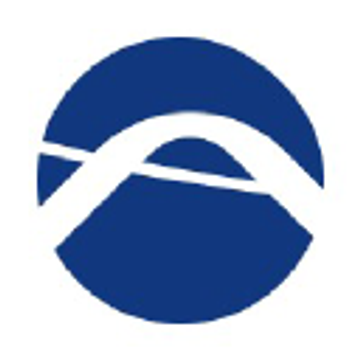 Alfa Laval Corporate AB