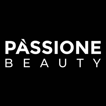 PassioneBeauty