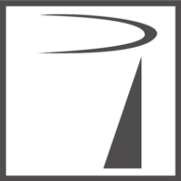 Nicoli Group