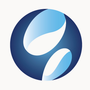 ATG Europe