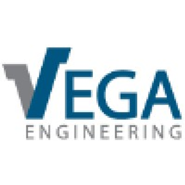 Vega Engineering