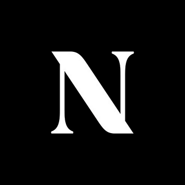 Natuzzi
