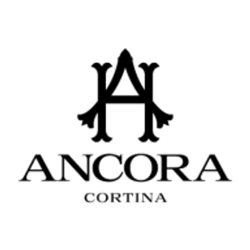 ANCORA CORTINA