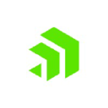 Progress Software Development GmbH