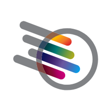 KPM Analytics