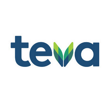 Teva Pharmaceuticals