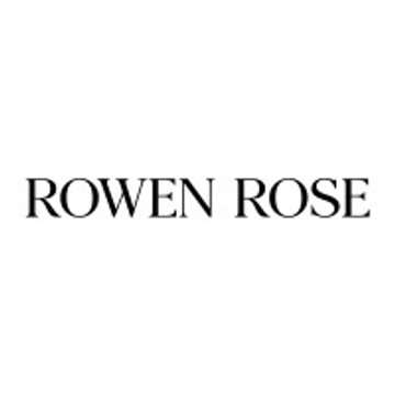ROWEN ROSE