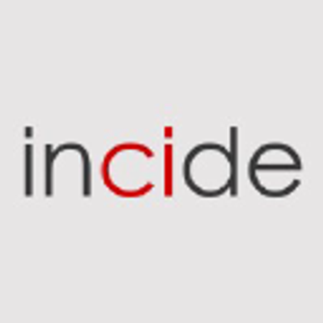 Incide Engineering S.r.l.