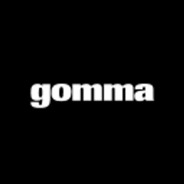 GOMMA FIT