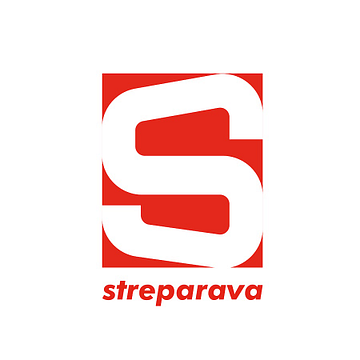 Streparava