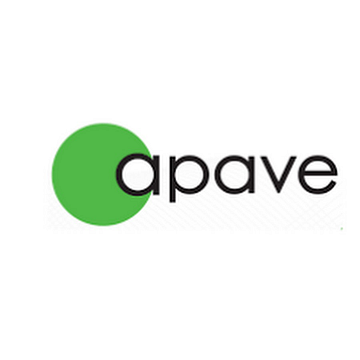 Apave