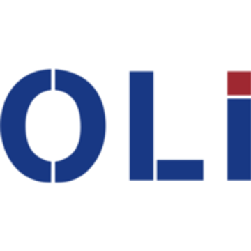 Oli