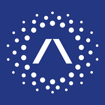 Groupe PSA