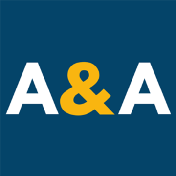 ADAMI & ASSOCIATI