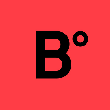 BearingPoint GmbH