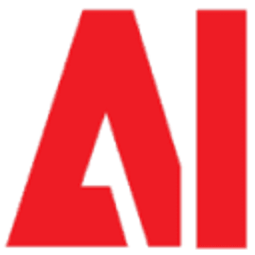 Audco Italiana