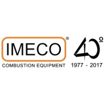 IMECO srl - Covering Systems | Coperture e rivestimenti edifici industriali | Bonifica Amianto