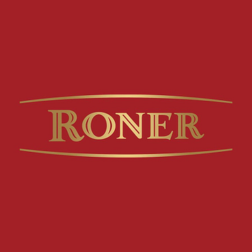 Roner AG Brennereien