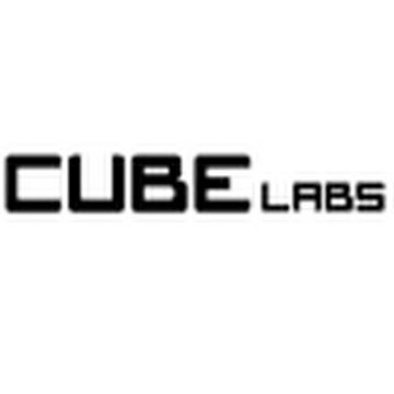 Cube Labs