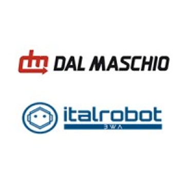 Dal Maschio SRL
