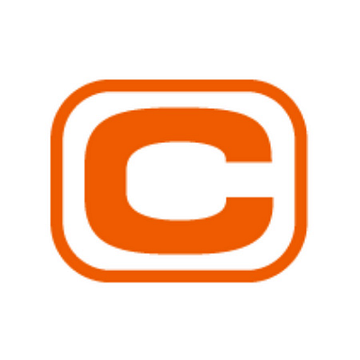 Cardioline
