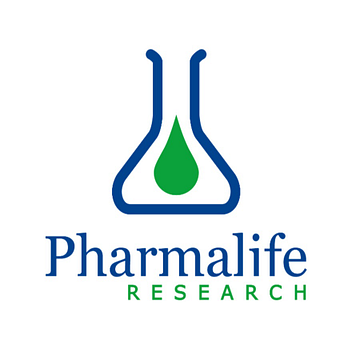 Pharmalife Research Srl