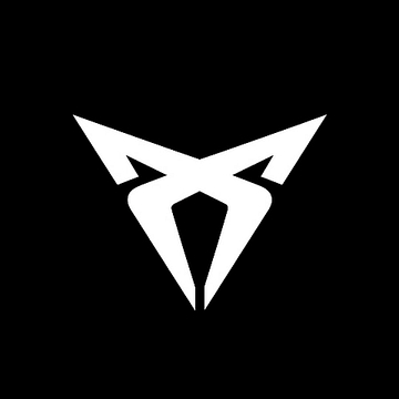 Cupra Srl