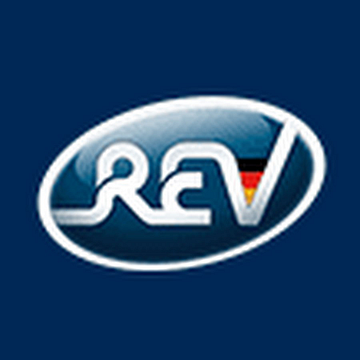 REV