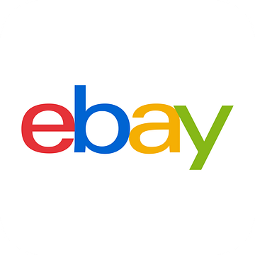 eBay