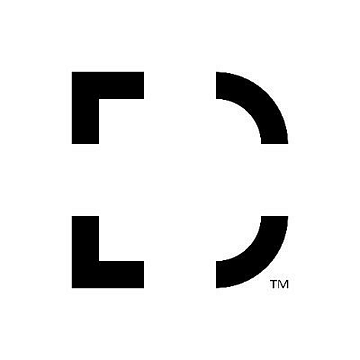 Digital Realty, Inc.
